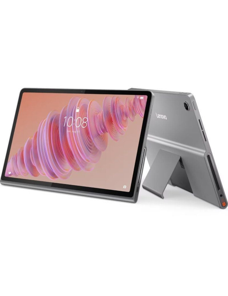 Tablet Lenovo Tab Plus 11.5"/ 8GB/ 128GB/ Octacore/ Gris Luna