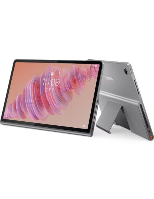 Tablet Lenovo Tab Plus 11.5"/ 8GB/ 128GB/ Octacore/ Gris Luna