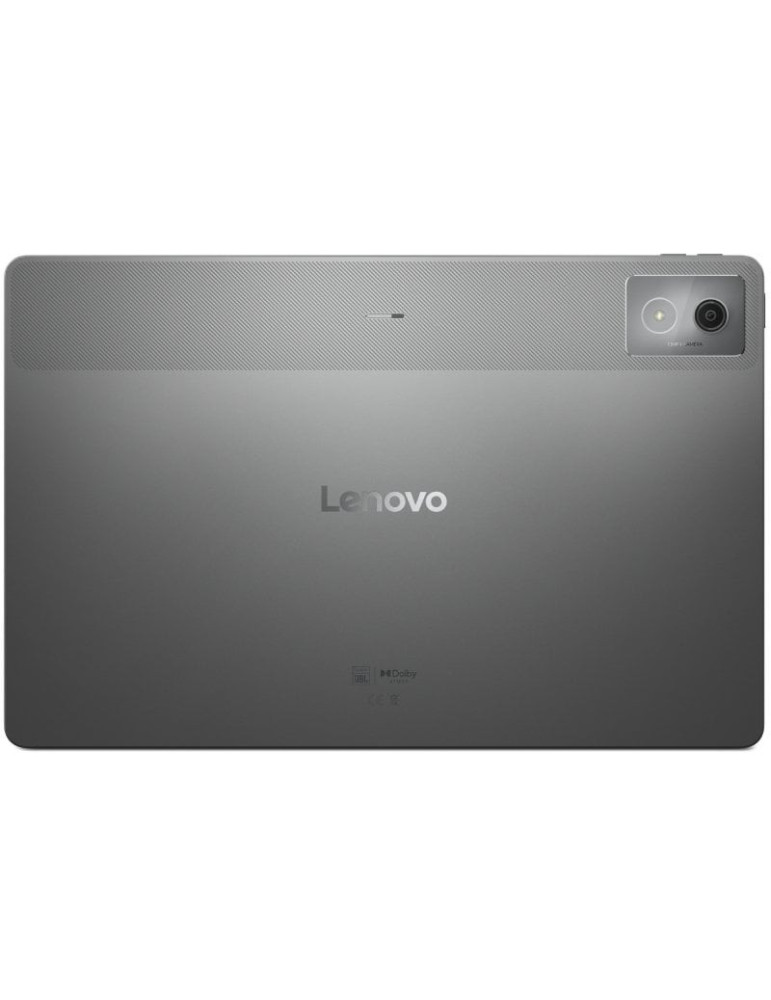 Tablet Lenovo Idea Tab Pro 12.7"/ 12GB/ 256GB/ Octacore/ Gris Luna