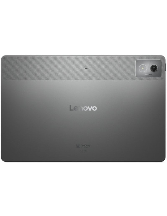 Tablet Lenovo Idea Tab Pro 12.7"/ 12GB/ 256GB/ Octacore/ Gris Luna