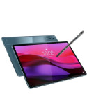 Tablet Lenovo Yoga Tab Plus 12.7"/ 16GB/ 256GB/ Octacore/ Incluye Teclado 2 en 1/ Azul