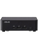 MiniPC KVX NUC GEN14 Asus RNUC14RVKU500002I Intel Core Ultra 5-125H/ 16GB DDR5/ 512GB SSD/ Sin Sistema Operativo