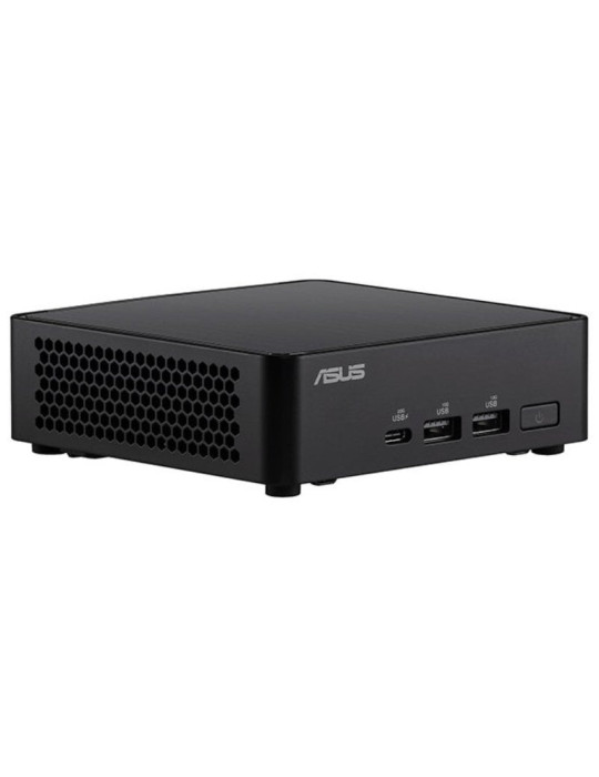 MiniPC KVX NUC GEN14 Asus RNUC14RVKU500002I Intel Core Ultra 5-125H/ 16GB DDR5/ 512GB SSD/ Sin Sistema Operativo
