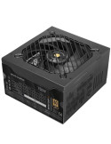 Fuente de Alimentación Mars Gaming MPB750PSI/ 750W/ Ventilador 14cm/ ATX 3.1/ PCIe 5.1/ 80 Plus Gold