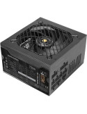 Fuente de Alimentación Mars Gaming MPB750SIM/ 750W/ Ventilador 14cm/ 80 Plus Bronze