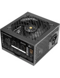 Fuente de Alimentación Mars Gaming MPB850SI/ 850W/ Ventilador 12cm/ 80 Plus Bronze