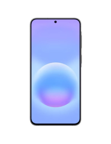 Smartphone Samsung Galaxy A57 8GB/ 256GB/ 6.7"/ 5G/ Gris 2