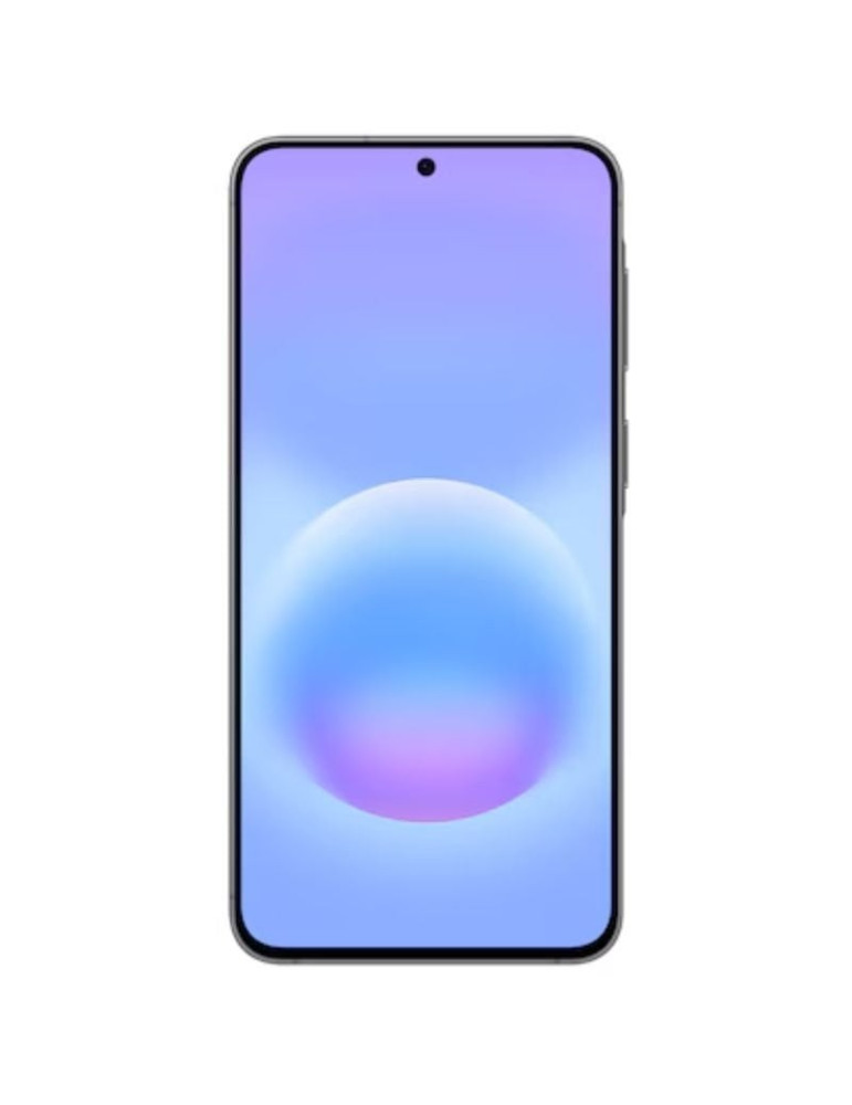 Smartphone Samsung Galaxy A57 8GB/ 256GB/ 6.7"/ 5G/ Gris