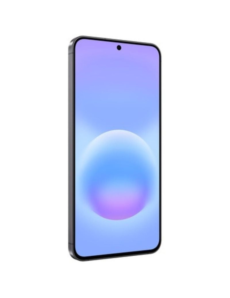 Smartphone Samsung Galaxy A57 8GB/ 256GB/ 6.7"/ 5G/ Gris