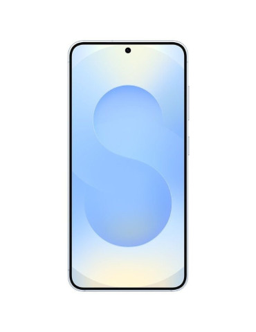 Smartphone Samsung Galaxy S25 12GB/ 256GB/ 6.2"/ 5G/ Azul Claro 2