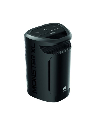 Altavoz Portable con Bluetooth Woxter Monster XL/ 100W 2