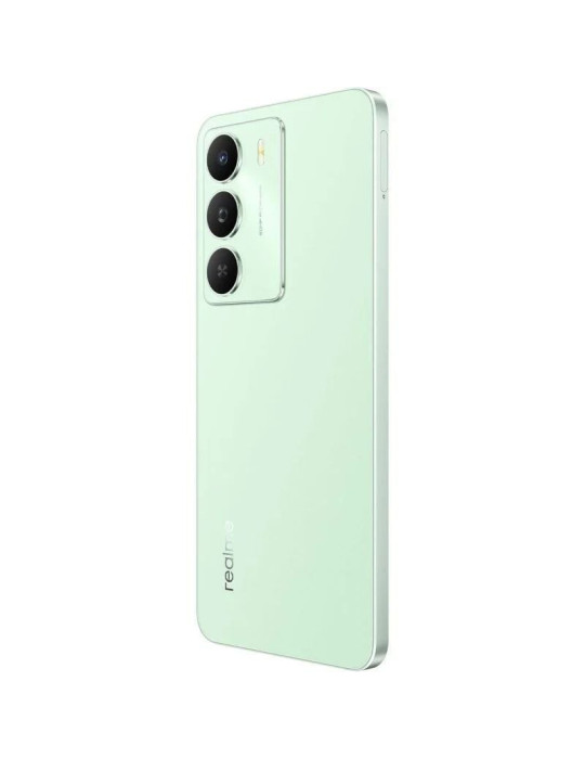 Smartphone Realme 14X 8GB/ 256GB/ 6.74"/ 5G/ Verde