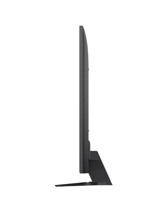 Televisor LG NanoCell 65NANO81A6A 65"/ Ultra HD 4K/ Smart TV/ WiFi