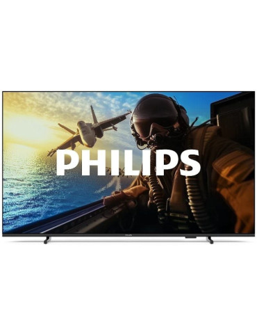 Televisor Philips LED 65PUS7000 65"/ Ultra HD 4K/ Smart TV/ WiFi