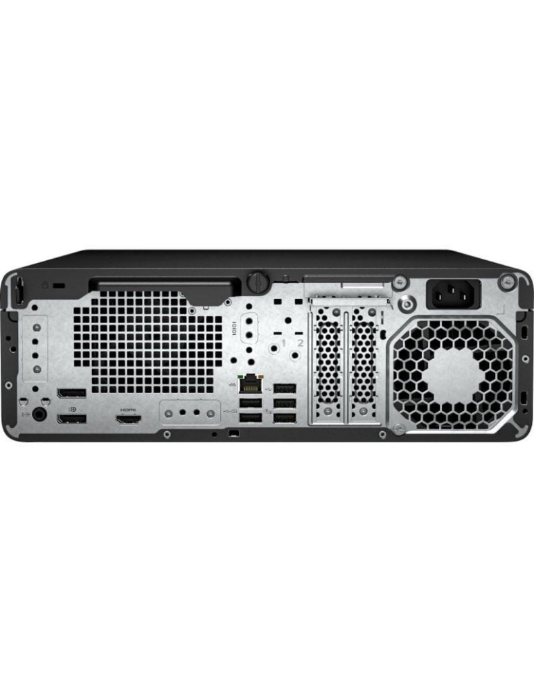 PC HP ProDesk 4 SFF G1i Intel Core Ultra 7-265/ 16GB/ 512GB SSD/ Win11 Pro