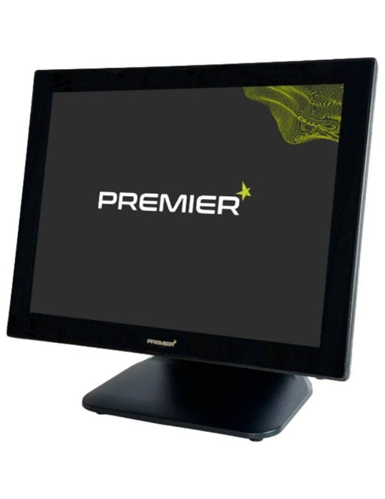 TPV Premier KT-2000 Intel Core i5-1235U/ 8GB/ 128GB SSD/ 15"/ Táctil/ Win10 IoT