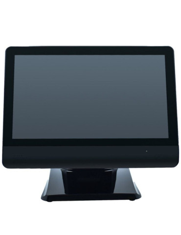 TPV Premier KT-90 Paronamic FT Intel J1900N/ 4GB/ 64GB SSD/ 15.6"/ Táctil/ Win10 IoT 2