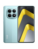 Smartphone Xiaomi POCO M8 8GB/ 512GB/ 6.77"/ 5G/ Verde