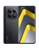 Smartphone Xiaomi POCO M8 8GB/ 512GB/ 6.77"/ 5G/ Negro