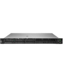 Servidor HPE ProLiant Compute DL320 Gen12 Intel Xeon 6515P/ 64GB Ram/ 2x 480GB SSD