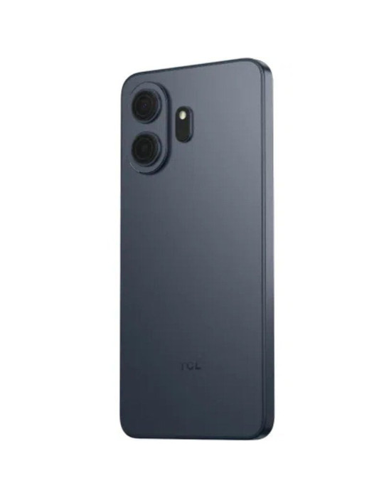 Smartphone TCL NXTPAPER 70 Pro 8GB/ 256GB/ 6.9"/ Azul