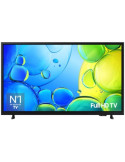 Televisor Samsung TU32F6005FK 32"/ Full HD/ Smart TV/ WiFi