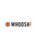 Kit Limpiador de Pantallas Whoosh WSH005/ Spray 500ml + Paño Microfibra
