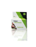 Cartucho de Tinta Reciclado Karkemis Canon PG-560 XXL/ Alta Capacidad/ Negro