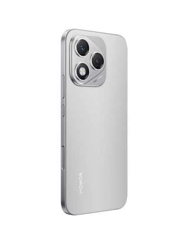 Smartphone Honor 400 Lite 8GB/ 256GB/ 6.7"/ 5G/ Gris 2