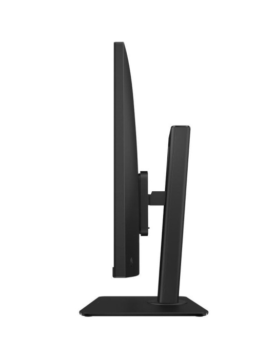 PC All in One Asus ExpertCenter P400 P470VAK-BPE3450 Intel Core 5-210H/ 16GB/ 512GB SSD/ 27"/ Sin Sistema Operativo