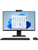 PC All in One Asus ExpertCenter P400 P440VAK-BPC824X Intel Core 7-240H/ 16GB/ 512GB SSD/ 23.8"/ Win11 Pro