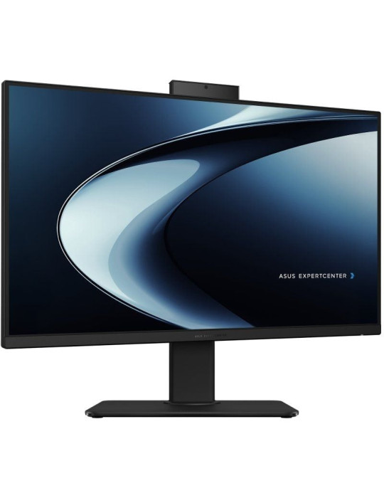 PC All in One Asus ExpertCenter P400 P440VAK-BPCE29X Intel Core 7-240H/ 32GB/ 1TB SSD/ 23.8"/ Win11 Pro