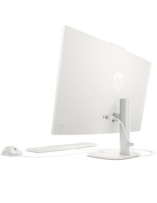 PC All in One HP OmniStudio NG AI PC 27-CW0007NS Ryzen AI 5 430/ 32GB/ 1TB SSD/ 27"/ Win11