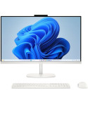PC All in One HP OmniStudio 27-CU0002NS Intel Core 5-120U/ 16GB/ 1TB SSD/ 27"/ Win11