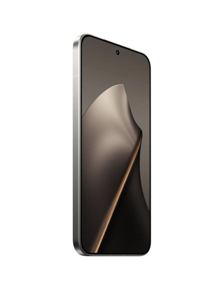 Smartphone Xiaomi 15T Pro 12GB/ 512GB/ 6.83"/ 5G/ Gris