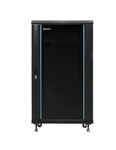 Armario Rack Mural Phasak PHO 6832/ 19"/ Altura 32U