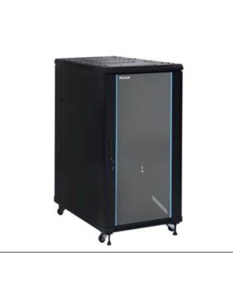 Armario Rack Mural Phasak PHO 6832/ 19"/ Altura 32U