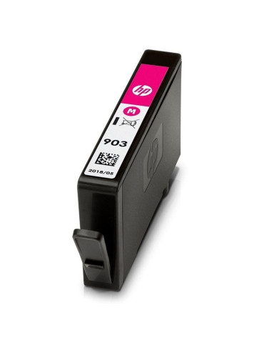 Cartucho de Tinta Original HP n 903/ Magenta 2