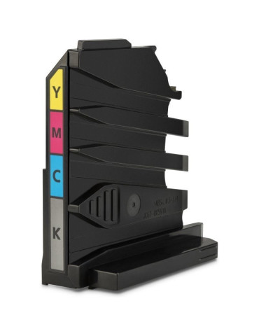 Unidad de Recogida de Tóner Original HP Laser 5KZ38A 2