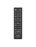 Mando para TV CTVSA04 compatible con Samsung