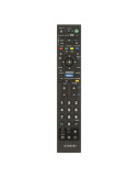 Mando para Sony CTVSY01 compatible con TV Sony