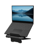 Soporte Fellowes Breyta para Portátiles hasta 14"