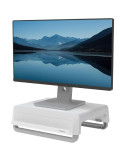 Soporte para Monitor Fellowes Breyta/ hasta 15kg