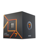 Procesador AMD Ryzen 7-7700 3.80GHz Socket AM5