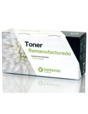 Tambor de Imagen Karkemis Reciclado Brother DR-3400/ Negro
