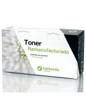 Tóner Reciclado Karkemis Brother TN247Y/ Amarillo