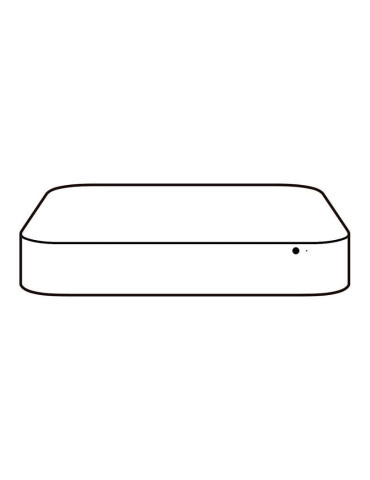 Apple Mac mini / M4 10-Core CPU/ 16GB/ 512GB SSD/ 10-Core GPU