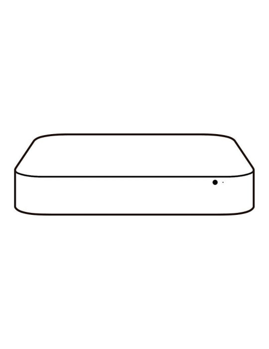 Apple Mac mini / M4 10-Core CPU/ 16GB/ 512GB SSD/ 10-Core GPU