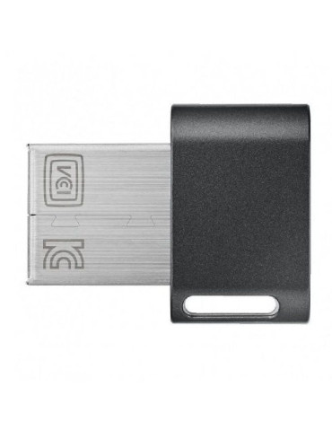 Pendrive 512GB Samsung FIT Plus USB 3.2 2
