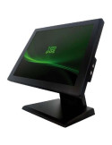 TPV 10POS 10T-15/ Intel Core i5 7th/ 8GB/ 256GB SSD/ 15"/ Táctil/ WiFi